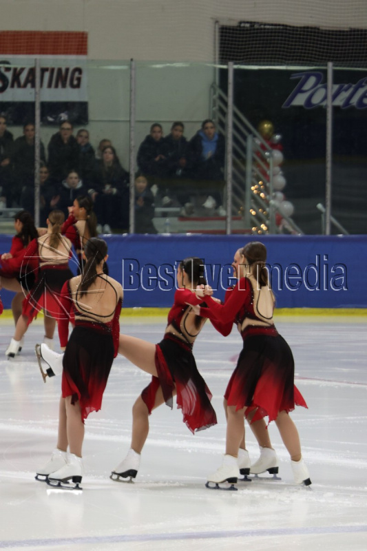 PORTER25_SAT_0V2A8583