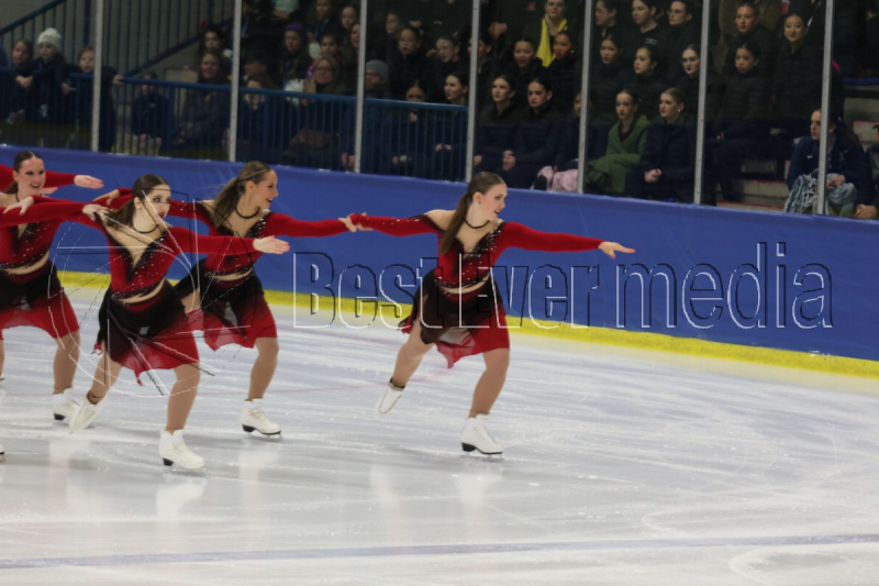 PORTER25_SAT_0V2A8584
