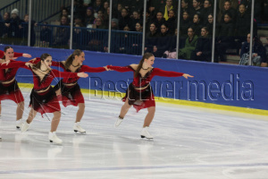 PORTER25_SAT_0V2A8584