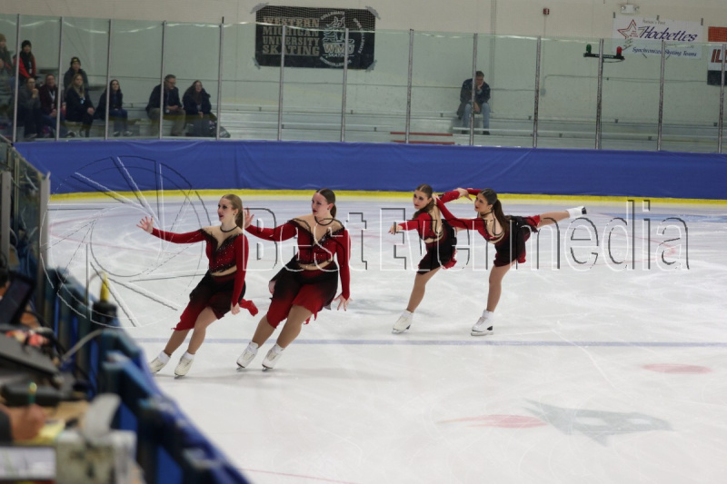PORTER25_SAT_0V2A8590
