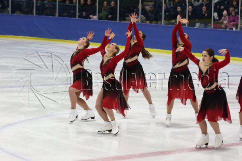 PORTER25_SAT_0V2A8601