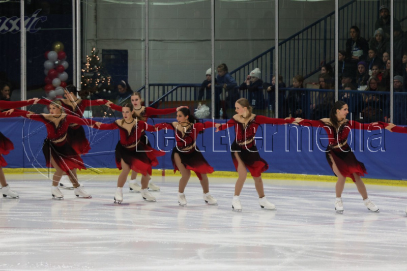 PORTER25_SAT_0V2A8608