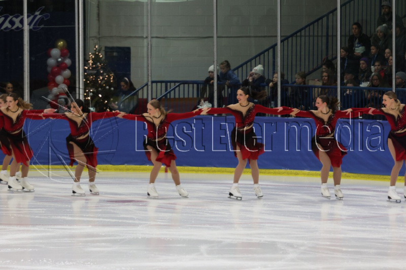 PORTER25_SAT_0V2A8609