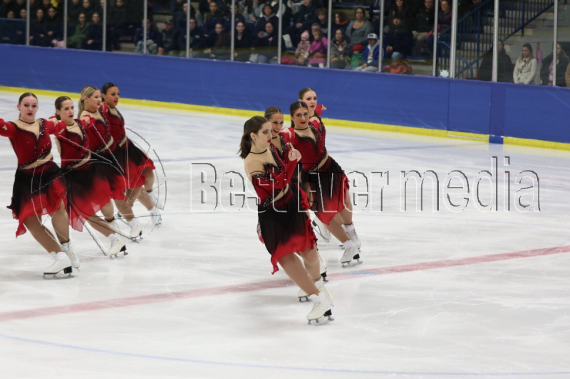 PORTER25_SAT_0V2A8616