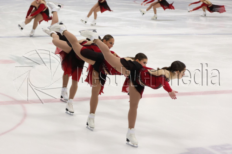PORTER25_SAT_0V2A8627