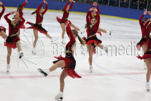 PORTER25_SAT_0V2A8638