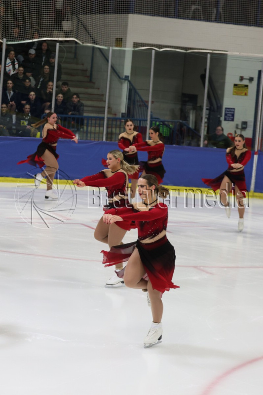 PORTER25_SAT_0V2A8643