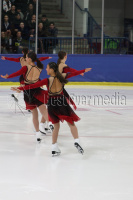 PORTER25_SAT_0V2A8645
