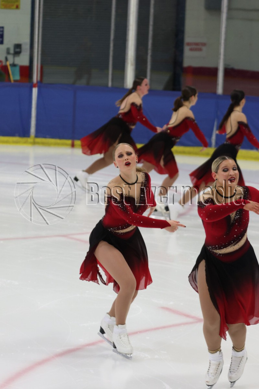 PORTER25_SAT_0V2A8646