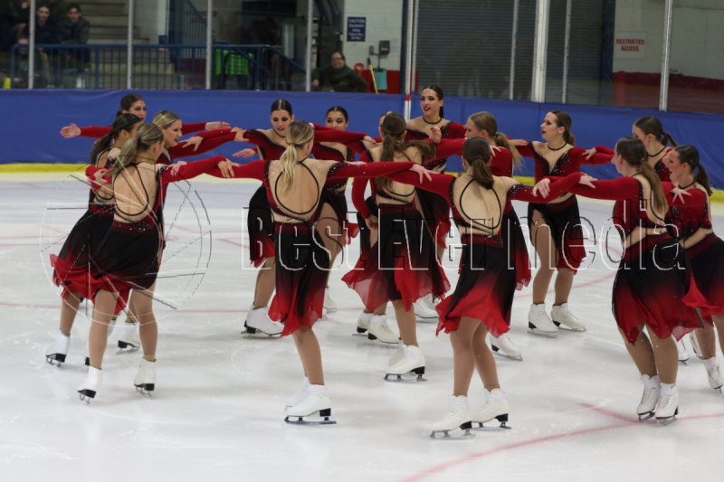 PORTER25_SAT_0V2A8651