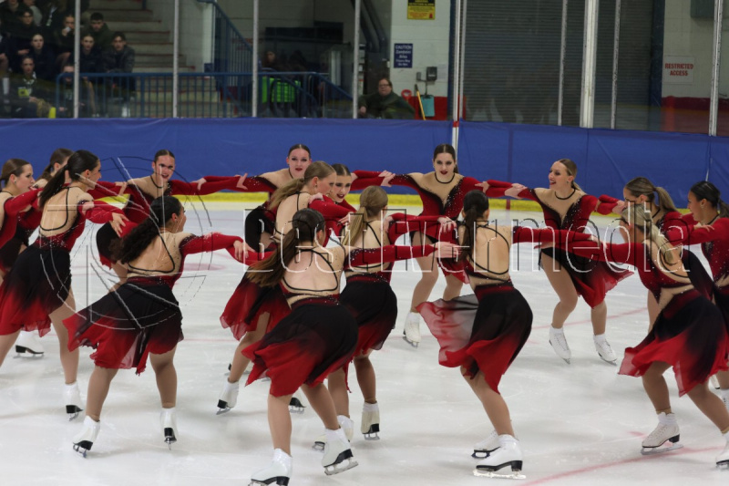 PORTER25_SAT_0V2A8653