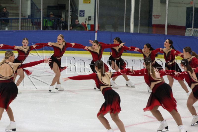 PORTER25_SAT_0V2A8655