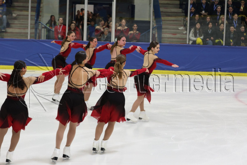 PORTER25_SAT_0V2A8658
