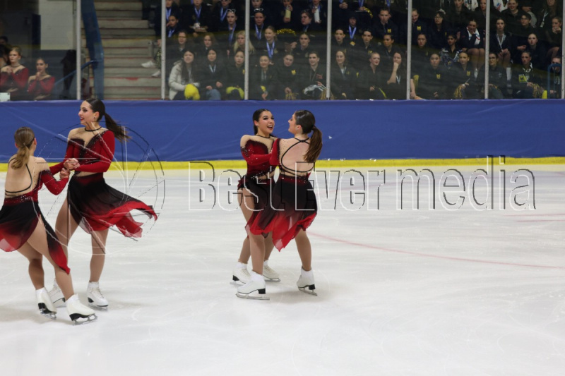PORTER25_SAT_0V2A8662