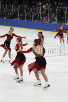 PORTER25_SAT_0V2A8683