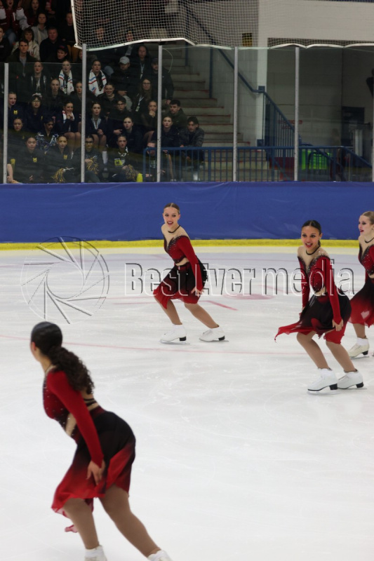 PORTER25_SAT_0V2A8686