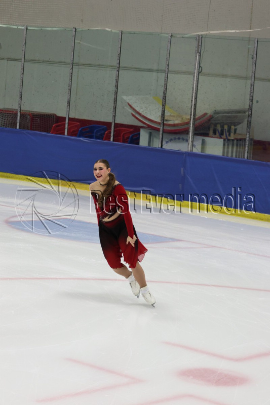 PORTER25_SAT_0V2A8688