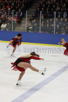 PORTER25_SAT_0V2A8693