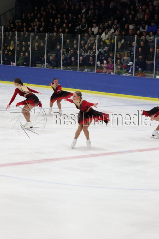 PORTER25_SAT_0V2A8696