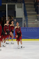 PORTER25_SAT_0V2A8704