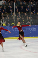 PORTER25_SAT_0V2A8706