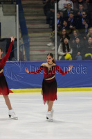 PORTER25_SAT_0V2A8707