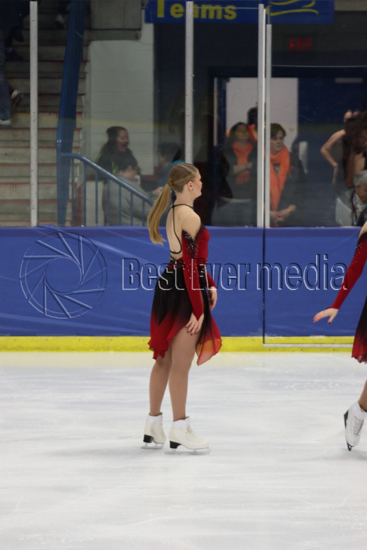 PORTER25_SAT_0V2A8709