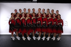 PORTER25_SAT__IMG_0963