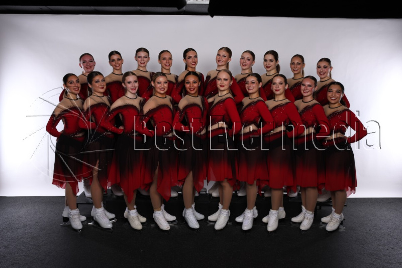 PORTER25_SAT__IMG_0965