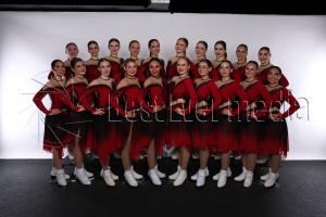 PORTER25_SAT__IMG_0967