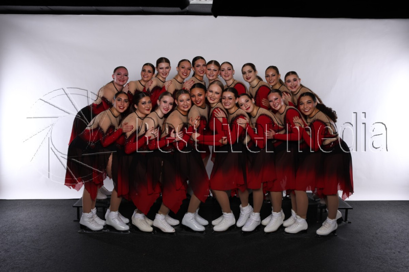 PORTER25_SAT__IMG_0968