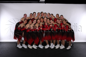 PORTER25_SAT__IMG_0969