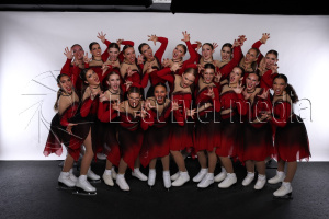 PORTER25_SAT__IMG_0970