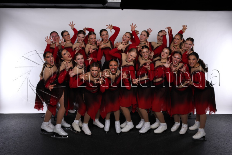 PORTER25_SAT__IMG_0971