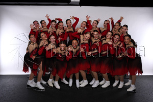 PORTER25_SAT__IMG_0971