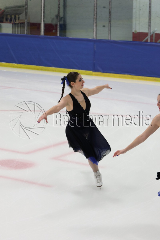 PORTER25_SAT_0V2A8714