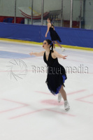 PORTER25_SAT_0V2A8716