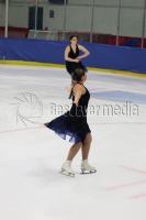 PORTER25_SAT_0V2A8717