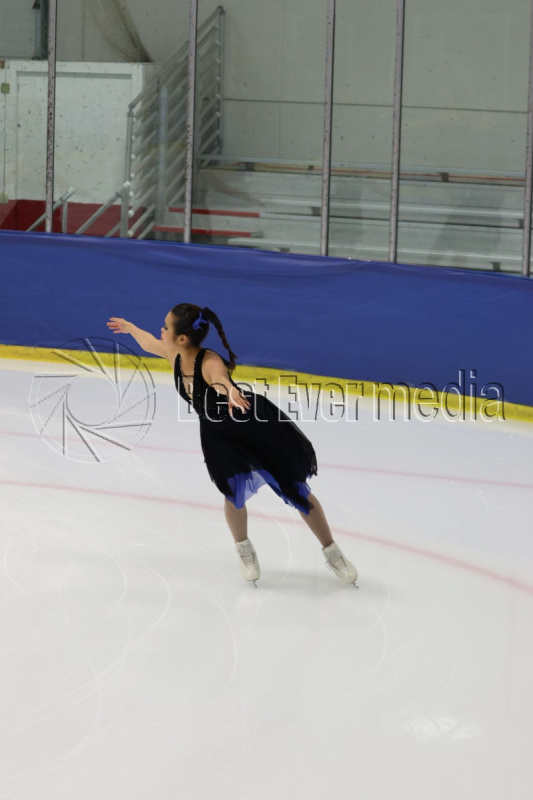 PORTER25_SAT_0V2A8718