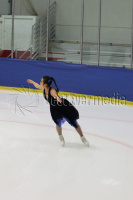 PORTER25_SAT_0V2A8718