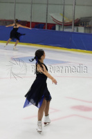 PORTER25_SAT_0V2A8720