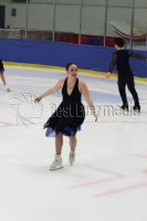 PORTER25_SAT_0V2A8722