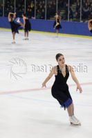 PORTER25_SAT_0V2A8724
