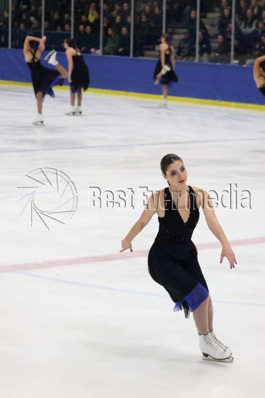 PORTER25_SAT_0V2A8724