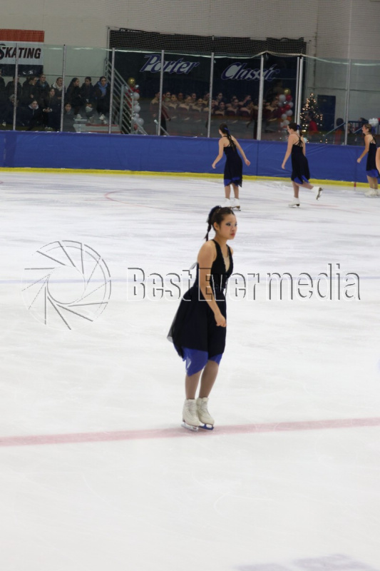 PORTER25_SAT_0V2A8725