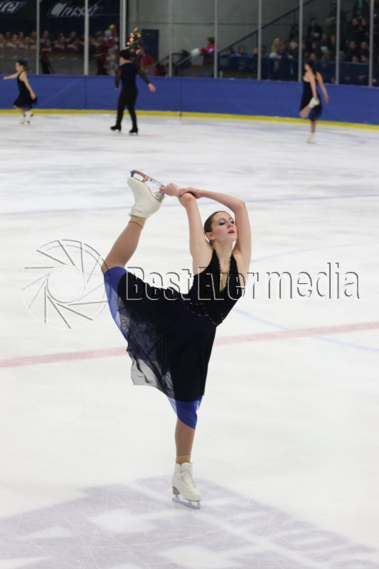 PORTER25_SAT_0V2A8726