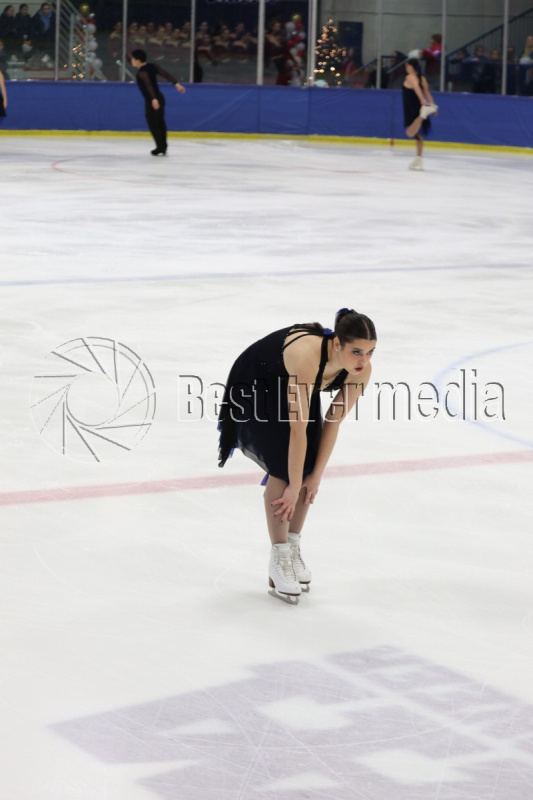 PORTER25_SAT_0V2A8727