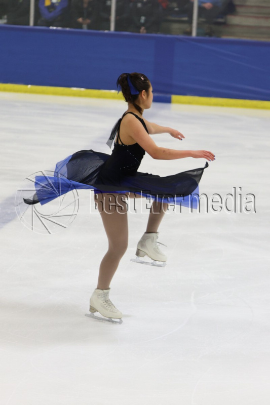 PORTER25_SAT_0V2A8730