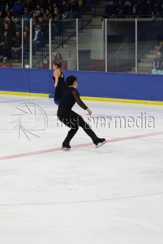 PORTER25_SAT_0V2A8731