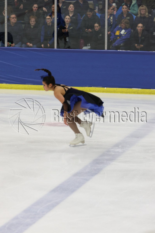 PORTER25_SAT_0V2A8732